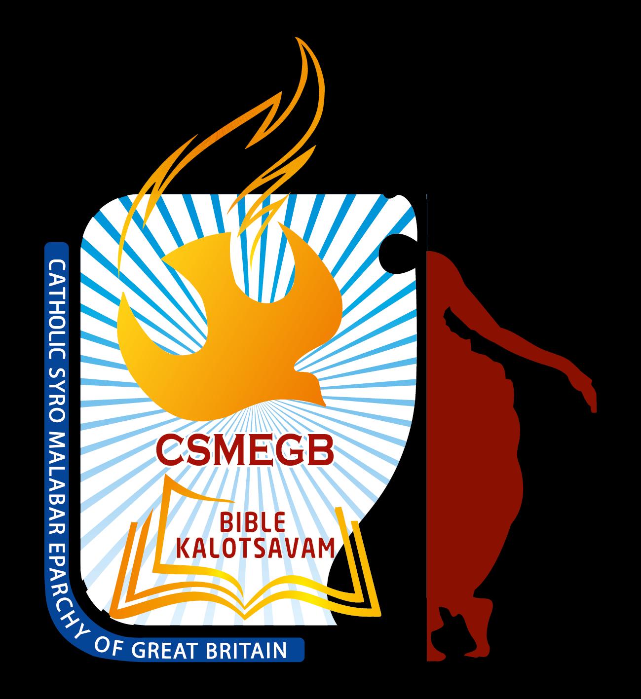 Logo Left